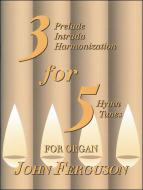Three for Five 