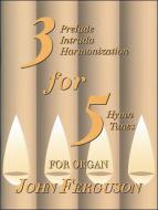 Three for Five 