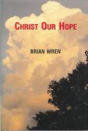 Christ Our Hope 
