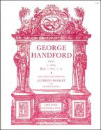 Ayres Book 1 
