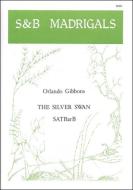 The Silver Swan 