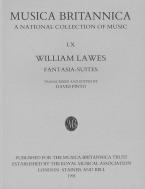 Fantasia-Suites 