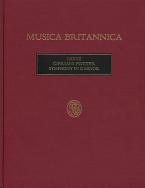 Symphony In G Minor 
