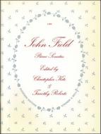 The Piano Sonatas 