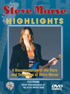 Highlights 