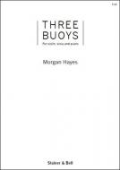 Three Buoys 