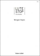 Lute Stop 
