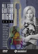 Muriel Anderson's All Star Guitar Night 2000 