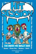 Hit Session 1 