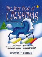 The Very Best Of Christmas 