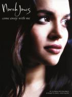 Come Away with Me 