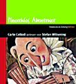 Pinocchios Abenteuer 