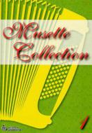 Musette Collection 1 