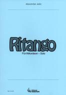Ritango 