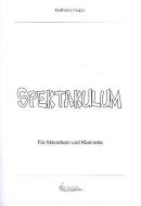 Spektakulum 