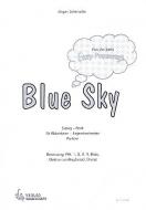 Blue Sky 
