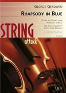 Rhapsody in Blue 