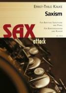 Saxism 