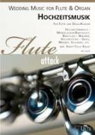 Wedding Music 