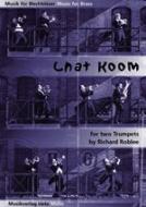 Chat Room 