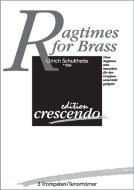 Ragtimes 