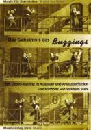 Geheimnis des Buzzings 