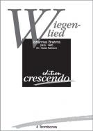 Wiegenlied 