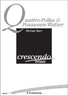 Polka & Walzer 