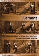 Lament 