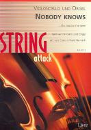 Nobody Knows 