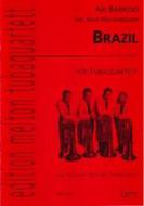 Brazil 