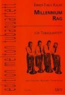 Millennium-Rag 