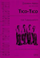 Tico-Tico 