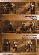 Mevagissey Concerto 