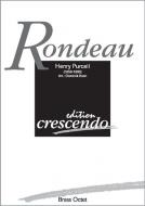 Rondeau 