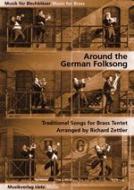 German Folksong I 
