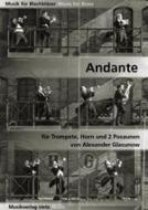 Andante 