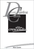 Don Carlos 