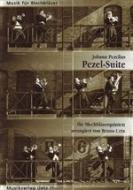 Intrada & Suite 
