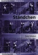 Ständchen 
