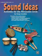 Sound Ideas 
