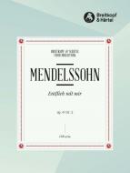 6 Lieder op. 41 Nr. 2 