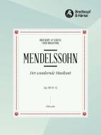 6 Lieder op. 88 Nr. 6 