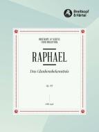 Das Glaubensbekenntnis op. 64 