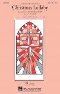 We Are The Church 