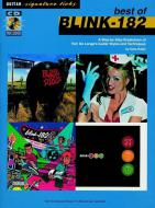 Best Of Blink 182 