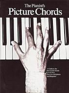 The Pianist's Picture Chords 