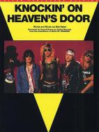 Knockin' On Heaven's Door 