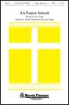 An Easter Introit 