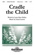 Cradle The Child 